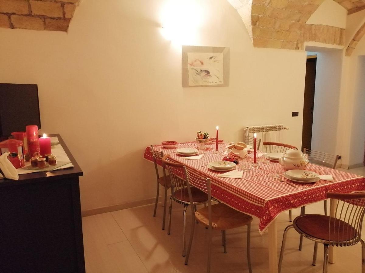 Appartement La Casa Della Mia Famiglia à Rome Extérieur photo